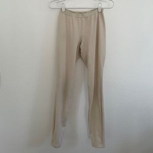 Patagonia Baselayer leggings